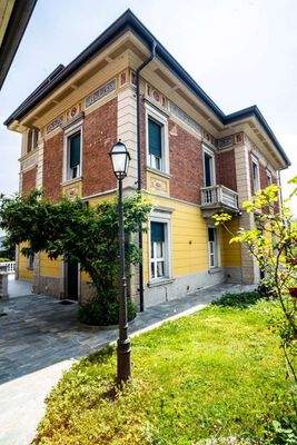 foto villa_page-0023.jpg