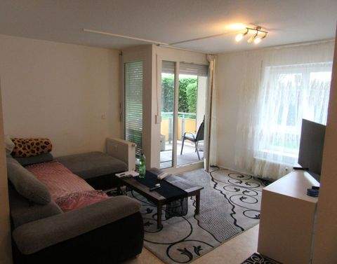 Plochingen Wohnungen, Plochingen Wohnung kaufen