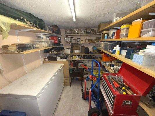 Keller_Garage_Nebenraum