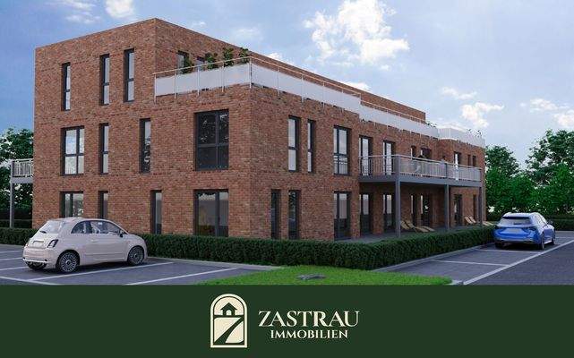 Titelbild mit Banner