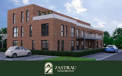 Südbrookmerland Wohnungen, Südbrookmerland Wohnung kaufen
