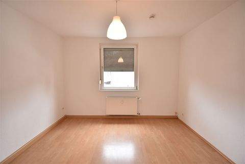 Gladbeck Wohnungen, Gladbeck Wohnung mieten