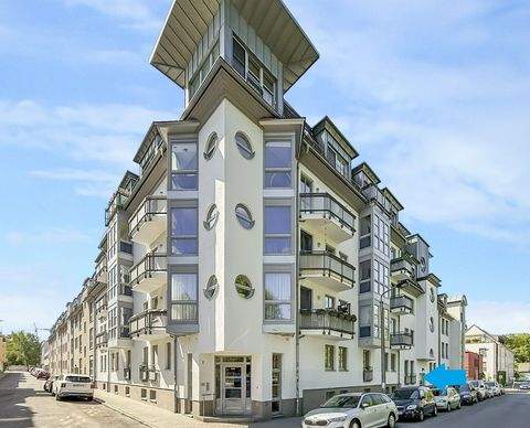 Leipzig Wohnungen, Leipzig Wohnung kaufen