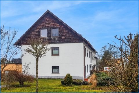 Neuhausen ob Eck / Worndorf Häuser, Neuhausen ob Eck / Worndorf Haus kaufen