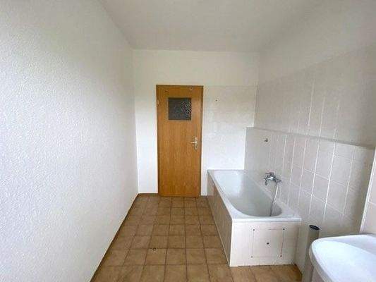 Tageslichtbad aus anderem Blickwinkel