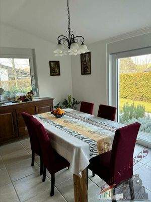 8d49d77d-b615-4e64-a8f1-92ac2490483c