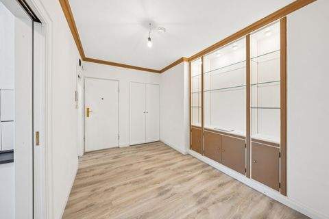 Berlin Wohnungen, Berlin Wohnung kaufen