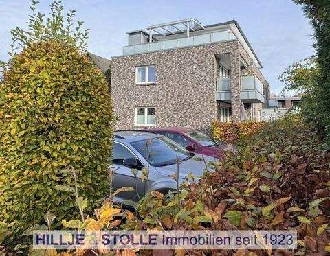 Oldenburg Wohnungen, Oldenburg Wohnung mieten