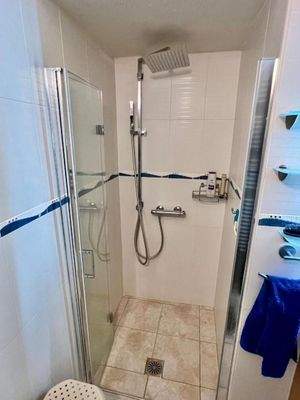 Kreta, Latsida: Charmantes Dorfhaus mit Garten zu verkaufen