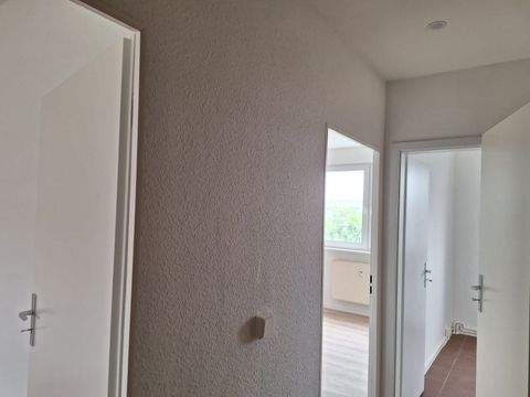 Leipzig Wohnungen, Leipzig Wohnung mieten