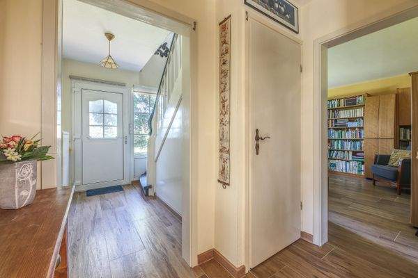 7_Woning Weissenborn -Altendorfer Diek 14 Nordhorn-71.JPG