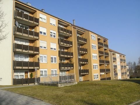 Bayreuth Wohnungen, Bayreuth Wohnung kaufen