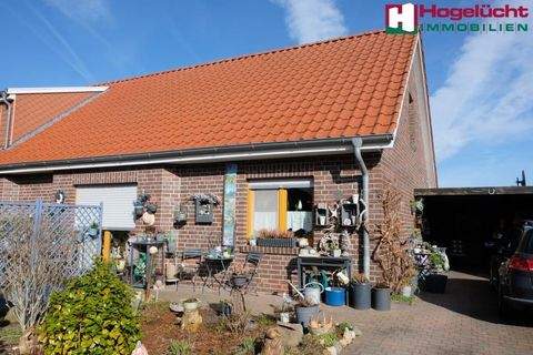 Aurich Häuser, Aurich Haus kaufen