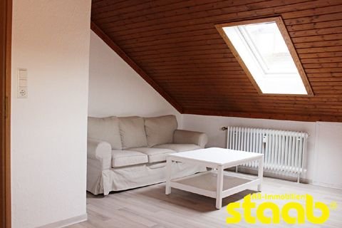 Aschaffenburg Wohnungen, Aschaffenburg Wohnung mieten