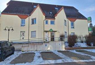 WP 5 Außenansicht 1.jpg