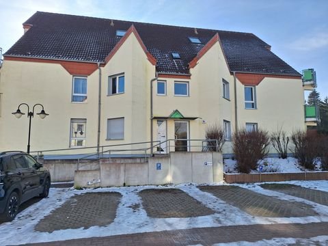 Joachimsthal Wohnungen, Joachimsthal Wohnung kaufen