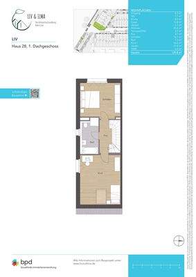 Grundriss Haus LIV 28_Seite_2.jpg