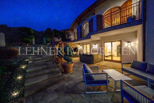 Lehner Immobilien Bild 3