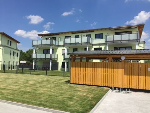 Neustadt a.d.Donau Wohnungen, Neustadt a.d.Donau Wohnung mieten