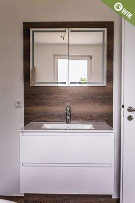 Einfach Wohnfühlen...