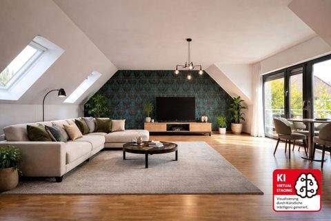 Dortmund Häuser, Dortmund Haus kaufen