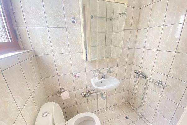 Schöne Villa mit einem separaten zweiten Haus zum Verkauf in Gavalochori