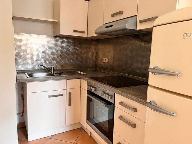Rähnisstr. 51a, WE 01 - EG/1.OG - Foto 3