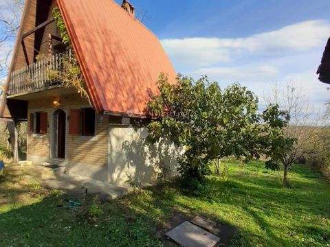 Grubisno Polje Häuser, Grubisno Polje Haus kaufen