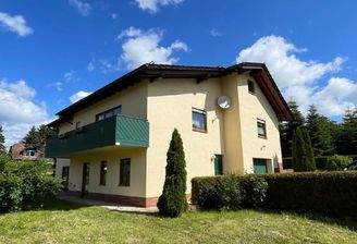 Bild1