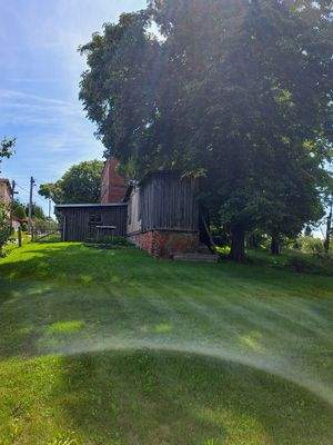  Ansicht Grundstück.jpg