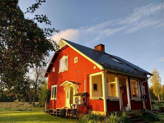 Früherer Eingang reaktivierbar