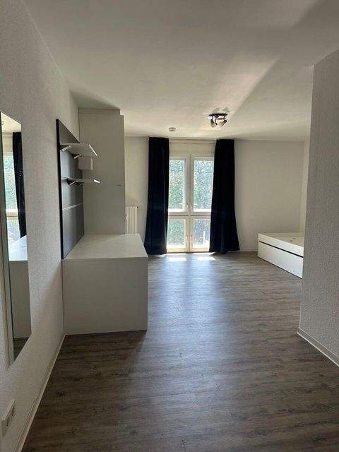 Kassel (Wesertor) Wohnungen, Kassel (Wesertor) Wohnung kaufen