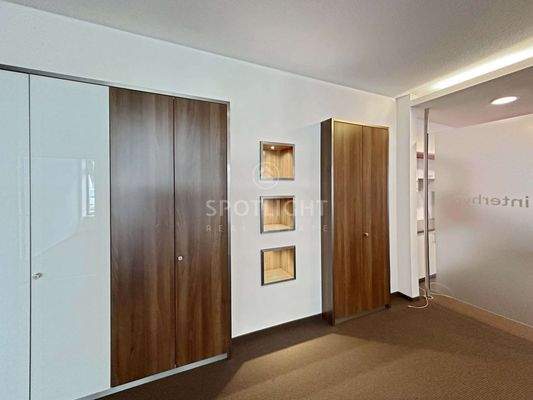 Hochwertige-Einbauten