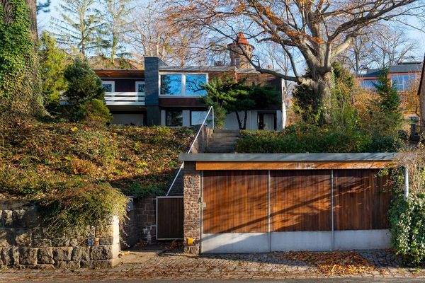 Gesamtansicht_Herbstimpression