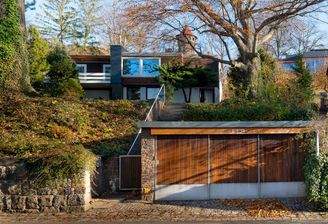 Gesamtansicht_Herbstimpression