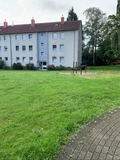 Bochum Wohnungen, Bochum Wohnung kaufen