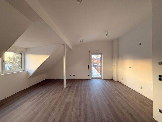 Wohnen I Kochen I Essen Bild 2