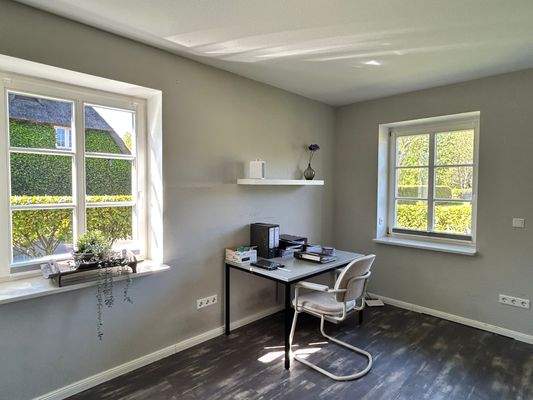 1020092_2_Büro od Gästezimmer unten.jpeg