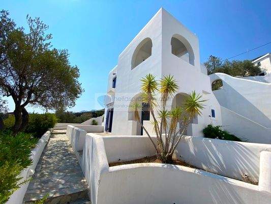 7a4b5801ce2248199c269b3ca94c13a7-original