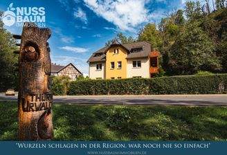 WWW.NUSSBAUM-IMMOBILIEN.DE