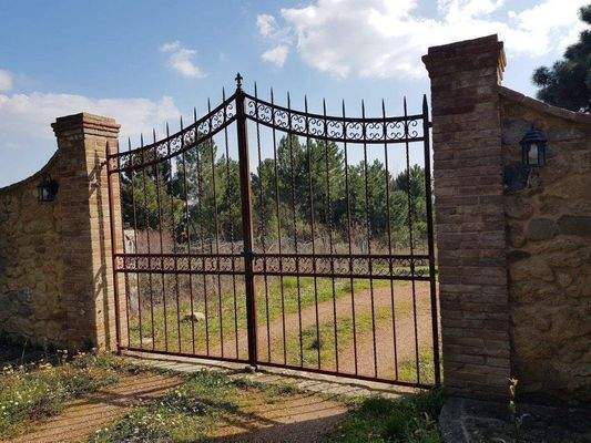 Natursteinhaus Panoramalage Toskana (89).jpg