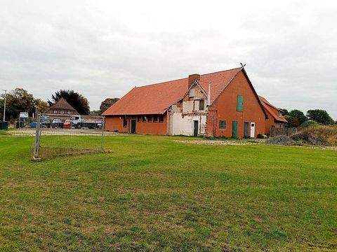 Neustadt am Rübenberge Grundstücke, Neustadt am Rübenberge Grundstück kaufen