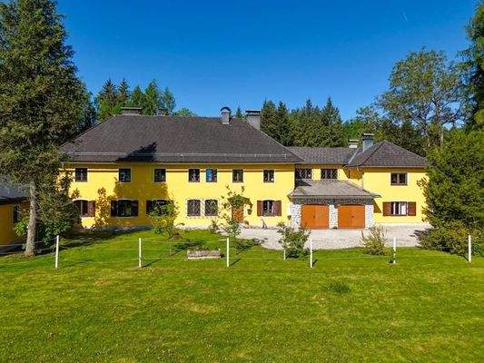 1_DJI_20250502093518_0304_D