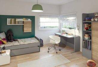 csm Bien-Zenker-Haeuser-Bungalow-Ambience-110-V4-Kinderzimmer 1aff16a5b8