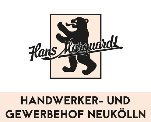 Handwerkerhof Logo RGB.png