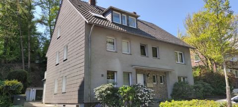 Recklinghausen Häuser, Recklinghausen Haus kaufen