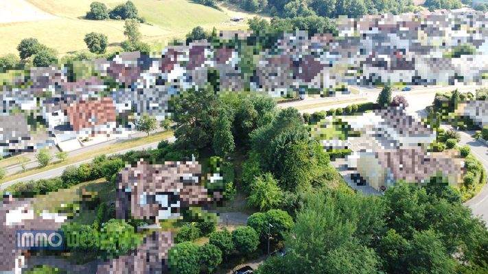 Grundstück Ansicht 3