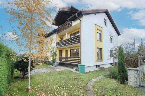 Bruckmühl Wohnungen, Bruckmühl Wohnung kaufen