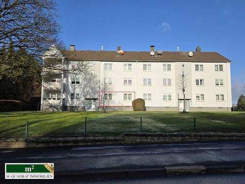 Solingen Wohnungen, Solingen Wohnung kaufen