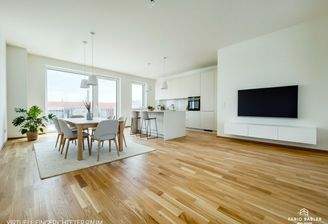 Wohnbereich_Top 6_KI_generiert